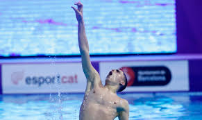 Jun 28, 2021 · the u.s. 2021 World Series Super Final Inside Synchro