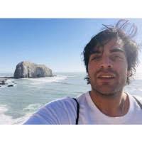 3500+ "Coronado." profiles