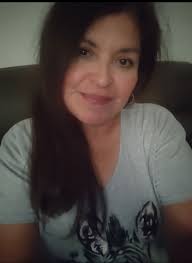 Today I'll be wearing a nice dark shade of exhaustion under my eyes