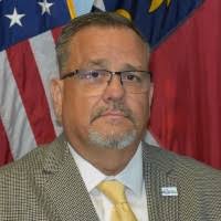 Leslie Cooley Dismukes