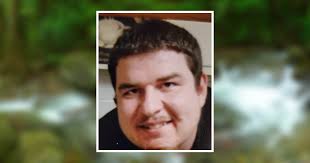 Justin Michael Fishburn Obituary November 27, 2019