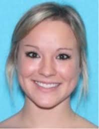 CPSO ARRESTS 5 & ISSUE WARRANTS FOR 2 SUSPECTS RESPONSIBLE FOR ATM THEFTS  Lake Charles, LA