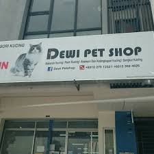 Strategic location, plenty of restaurants around h boutique hotel xplorer kota damansara. Dewi Petshop Kota Damansara 86 Visitors