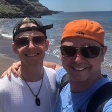 17.7 mil curtidas, 567 comentários