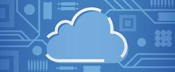 Here is an informative article about cloud computing trends, essential cloud computing skills for it infrastructure and how to bridge the cloud computing skills gap. Essentials About Cloud Computing Ag Tech South