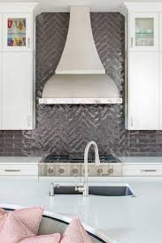 We did not find results for: 42 Colorfull Herringbone Backsplash Ideas Trendy