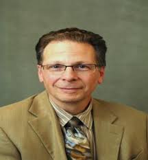 The following individuals and offices are acknowledged for their many  contributions: