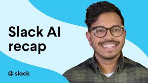 Slack AI Recap is agame changer!