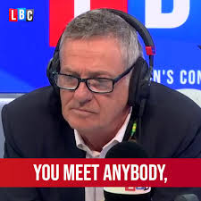 Basil the Great's Video