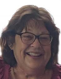 Sally Woolsey Obituary