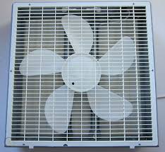 Explore more like lasko galaxy box fan. 1992 Galaxy Lasko 20 3 Speed Box Fan Model 3723 In Original Box 404580458