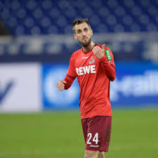 Holstein kiel vs schalke 04 tipp: Dominick Drexler Schalke 04 Transfer Fix Tore Duo Bahnt Sich An S04