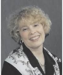 Donna Spencer Obituary (1941