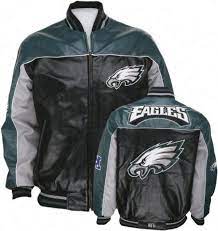Philadelphia Eagles Gear Philadelphia Eagles Gear Philadelphia Eagles Baby Philadelphia Eagles