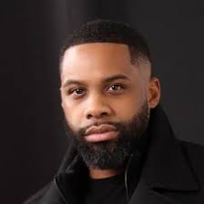 Watch Dead Don't Die in Dallas (2019) Full Movie Free Online