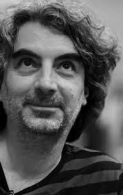 Marcos Badillo's Instagram, Twitter & Facebook