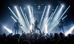 Band definition, a company of persons or, sometimes, animals or things, joined, acting, or functioning together; Band Agreements Music Copyright The Uk Copyright Service
