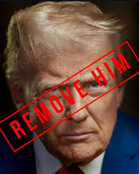 Instagram video by Gabe Gomez • Oct 20, 2024 at 10:29 AM