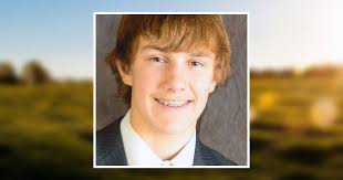 Monte Davis Obituary March 30, 2012