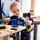 Des Moines Mini Maker Faire