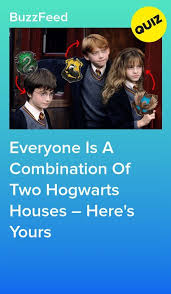 Pin On Harry Potter