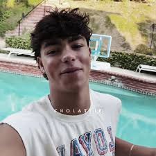 Malachi Barton x Lamar Jackson Edit: A Must-See!