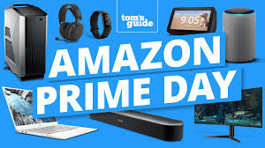 When is prime day day? Best Prime Day Deals You Can Still Shop Today Tom S Guide