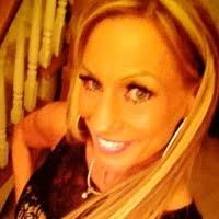 30+ "Beth Leger" profiles