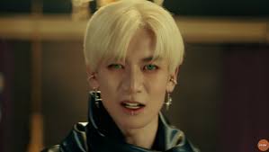 Nhóm nhạc anh tài B.O.F gây tò mò khi công bố hình ảnh debut