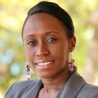 10+ "Marcelle Mitchell" profiles