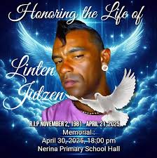 The Official Bonteheuwel Group