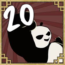 This page is a stub: Kung Fu Panda Showdown Of Legendary Legends Trophies Psn 100