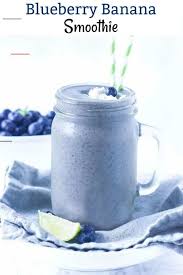 Pin Auf Smoothies