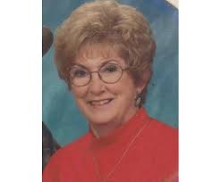 Jane Fulton Obituary (1943