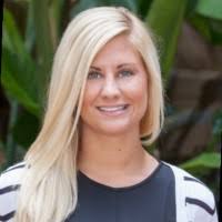 80+ "Ka'la" profiles