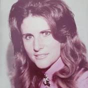 Search Karen Davis Obituaries and Funeral Services