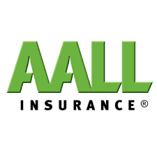 Thanks for all the help! Aall Insurance Auto Insurance 5639 W Broadway Tucson Az Phone Number