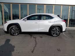 Image result for Eminent White 2021 UX