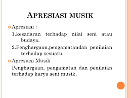 Pengertian kritik karya seni rupa. Penilaian Terhadap Suatu Karya Seni Disebut