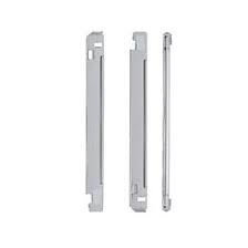 The lg wm3900hwa (available at best buy for $1,099.99) is no exception. Lg Wm3900hwa 4 5 Cu Ft 27 Inch Front Load Washer Appliances Connection