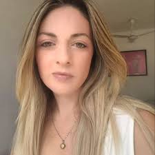 Wilfredo Mena (@wilfredomenard) • Instagram photos and videos