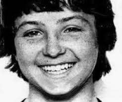 Does anyone know if Peter Fels got to come home?