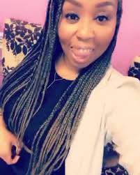 Ghetto Benihana's 😂😂😂 • @comediancalebg Check this boy out. Standup  Comedy🎤