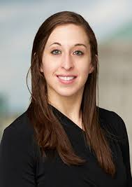 Regina Krenz's Instagram, Twitter & Facebook