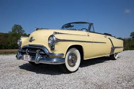 Image result for Regent Maroon 1952 Oldsmobile
