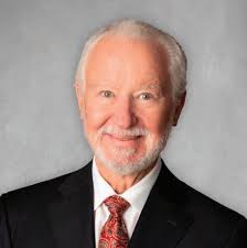 Arizona's Best Lawyers 2023 by Best Lawyers