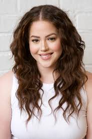 Austin, Houston, Fort Worth Stylists