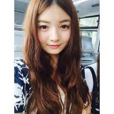 Stream Annie Spencer music