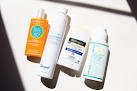 Is sunscreen needed for black skin? Sunscreen, also known as