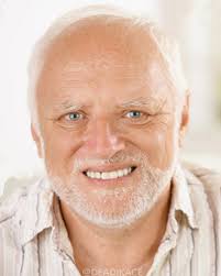 David Gilmour: Netflix Adaptation